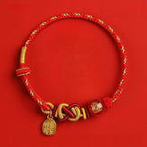 The Aura Guardian: Personalized Zodiac Energy