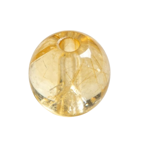 Citrine