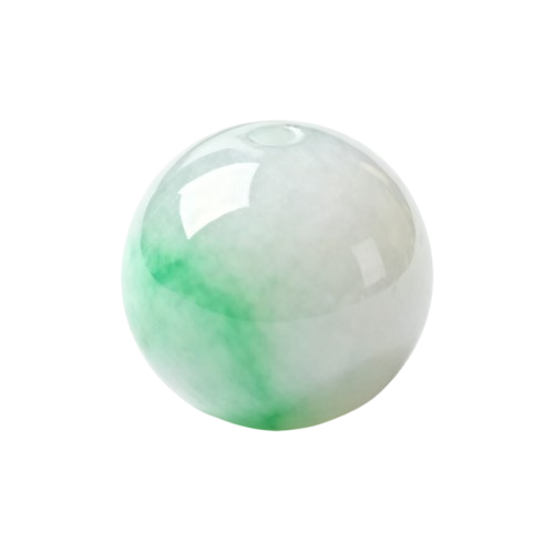 Jadeite