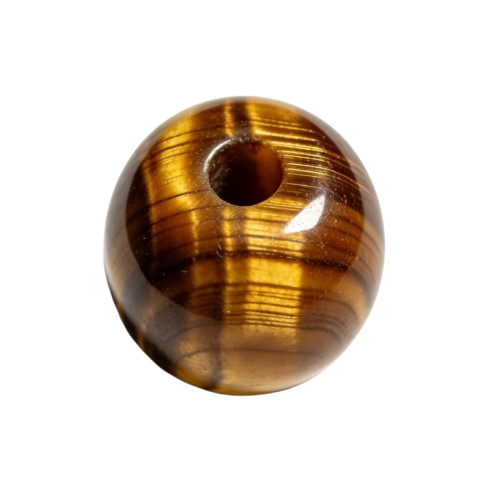 Tiger's Eye