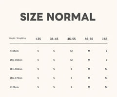 Tri-Balance Wellness Bracelet