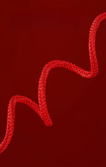 2026 Year of the Horse Spiritual Energy Bracelet