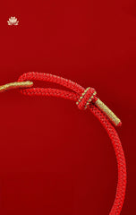 2026 Year of the Horse Spiritual Energy Bracelet