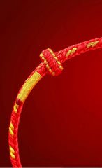 The Aura Guardian: Personalized Zodiac Energy