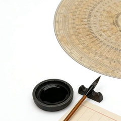 Detailed Bazi Reading