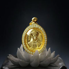 Yee Gor Hong (Gambling King)